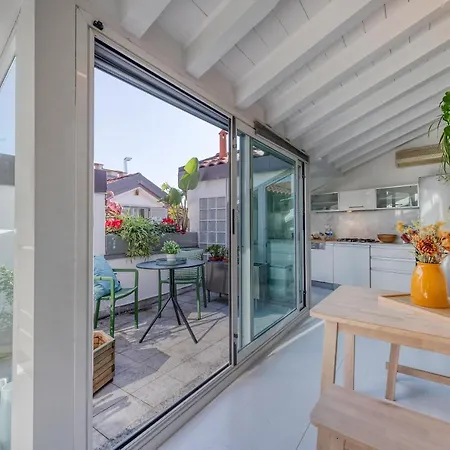 De Amicis Luxury Apartamento Milão