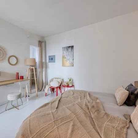 De Amicis Luxury Apartamento Milão